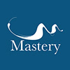 Perfil de Mastery Design