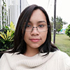 Profiel van Emireth Rosas Gómez