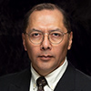 Carlos Rosales Roca's profile