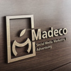 Madeco Advertising's profile