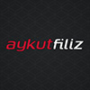 Aykut Filiz 的个人资料