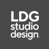 Perfil de LDG Studio Design