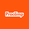 Profiel van Procamp Agency