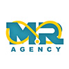MR Agency's profile