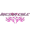 Profil Mesha Cole