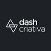 Perfil de Dash Criativa