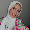 Profil appartenant à Mariam Abdelrahman