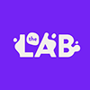 Profil użytkownika „The Lab Studio”