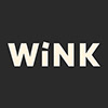 WiNK Werbeagentur sin profil