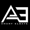 (Interior Designer) Amany Soliman's profile