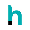 Profilo di Hatena Design Project