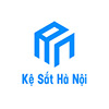 Profil użytkownika „Kệ Sắt Hà Nội”