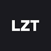 Laztro ™'s profile