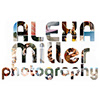Profil Alexa Miller