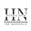 Henkilön Nam Hoang Design profiili