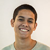 Profiel van Emmanuel Machado