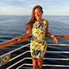 Profil użytkownika „Kaylee Wagstaff”