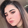 Profil użytkownika „Carolina López Tello Araiza”