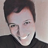 Profil użytkownika „Susana Gomes Pereira”