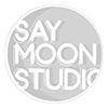 Saymoon Studio 的個人檔案