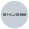 SNUG 360 sin profil