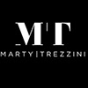 Profil von Marty Trezzini