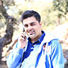 Sameer Madan's profile