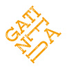 Profil użytkownika „julien gatineau”