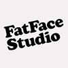 Perfil de FatFaceStudio ☻