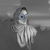 Profil użytkownika „Zahra Muhammed”