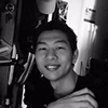 Profil użytkownika „Gray zheng jianhui”