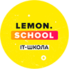 Lemon School 的个人资料