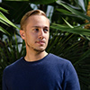 Artemm Sokolov's profile