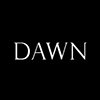 Dawn BYSJ 的個人檔案