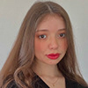 Yevheniia Artemenkоs profil