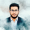 Shihad Bin Ahmeds profil
