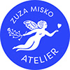 Profil appartenant à Zuza Miśko