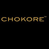 Profiel van Chokore Brand