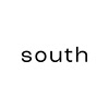 South Creative's profile