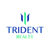 Trident Realty's profile