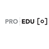 PRO EDU's profile