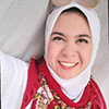 Nour mohamed's profile