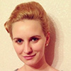 Profil użytkownika „Julia Mikhaylova”