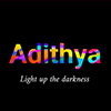 Adithya Monu 的个人资料