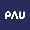Profil użytkownika „Paulius Kolodzeiskis”