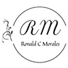 Ronald Morales's profile