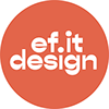 Perfil de EF.IT Design