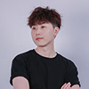 Minsung Woo 的個人檔案
