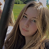 Liliy Yankovska profili