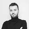 Profil użytkownika „Ilgar Manafsoy”
